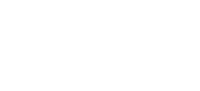 SAGA logo_final_hvid (1)